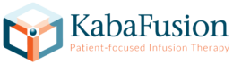 KabaFusion Logo