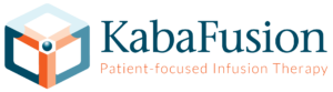 KabaFusion Logo