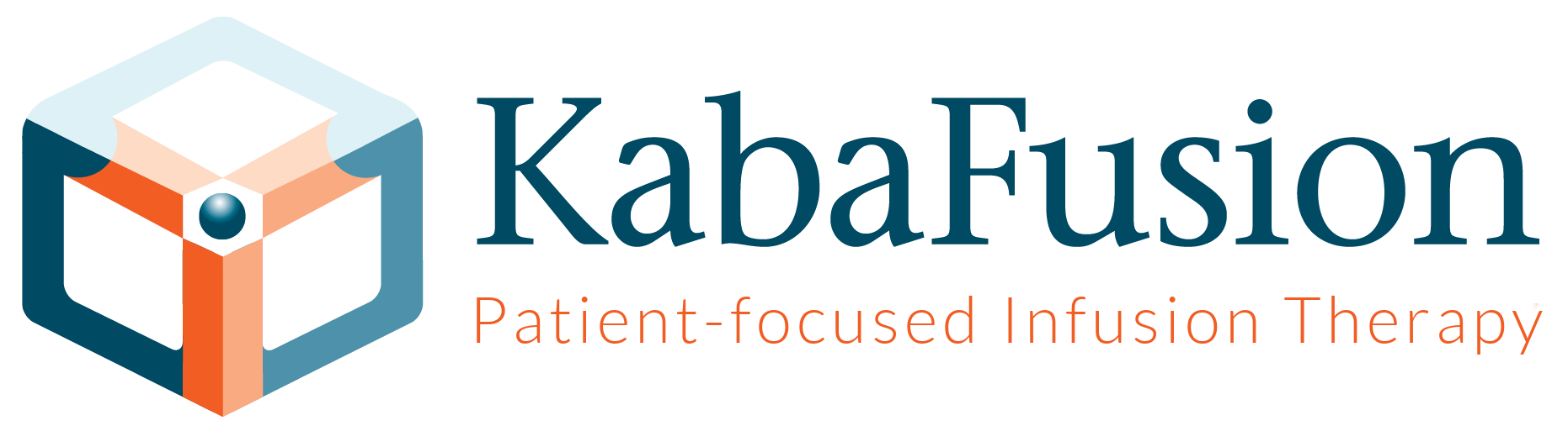 KabaFusion Logo