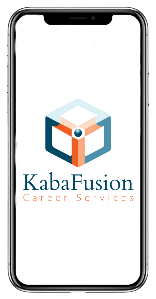 Careers KabaFusion