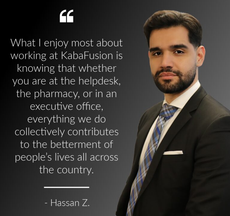 Hassan Z. Quote (1)