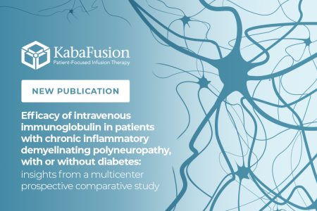 251223_NStudyThumb3_V4